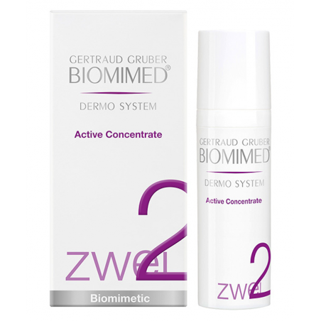 Biomimed Active Concentrate2