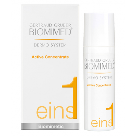 Biomimed Active Concentrate1