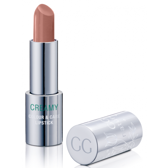 GG-naturell_Creamy_Colour&Care_Lipstick_caramel_110