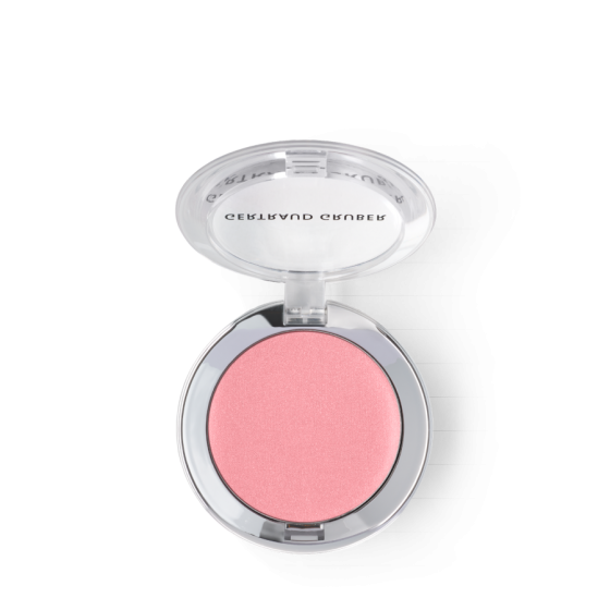 Gertraud Gruber 406120 Blush Powder Rose