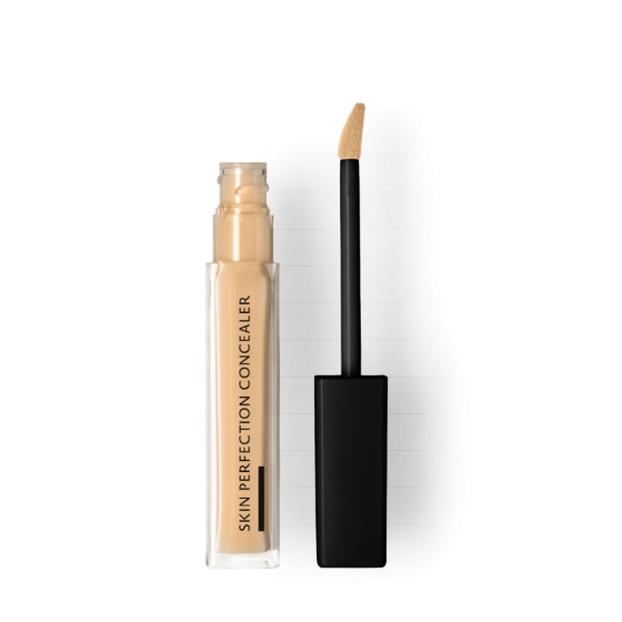 Gertraud Gruber Skin Perfection Concealer 10