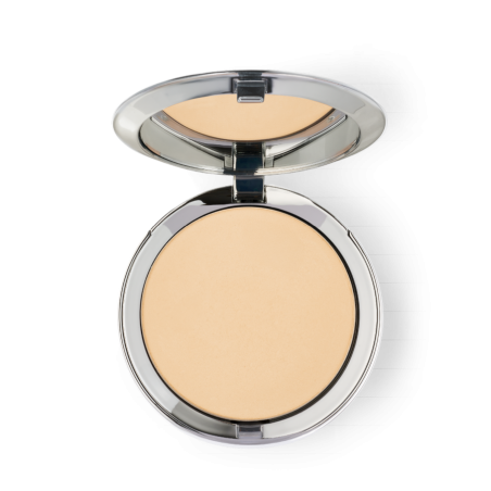 Skin Perfection Powder