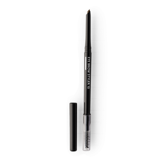 Gertraud Gruber Eye Brow Styler Ash Brown
