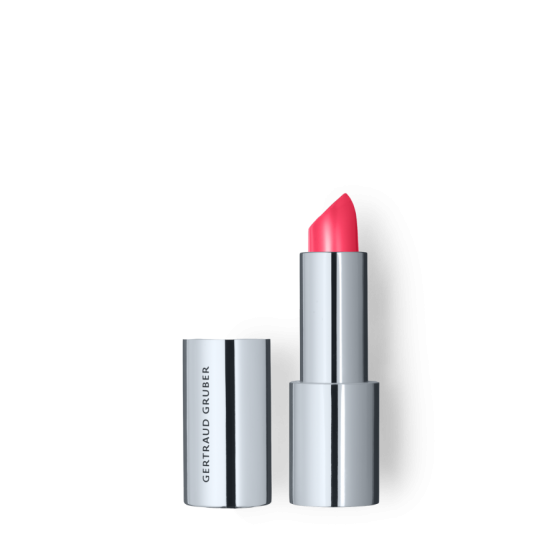 Gertraud Gruber Silky Perfection Lipstick Simply Rose
