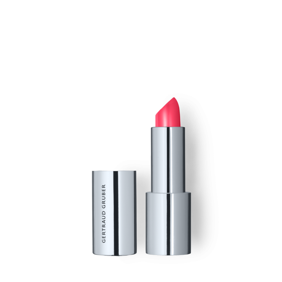 Gertraud Gruber Silky Perfection Lipstick Simply Rose