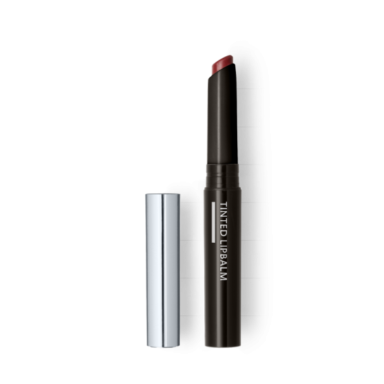 Tinted Lipbalm