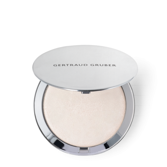 Gertraud Gruber Highlighting Powder