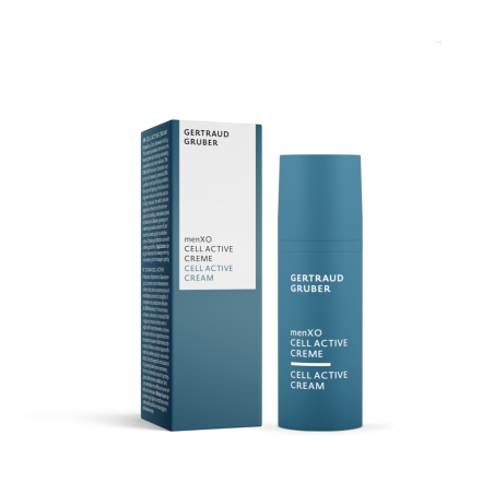 MenXO Cell aktive creme