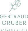 Gertraud Gruber Kosmetik GmbH